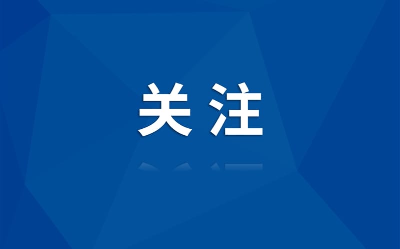 菲彩国际 · 视界丨大熊猫国家公园历史遗留废弃矿山生态修复示范工程