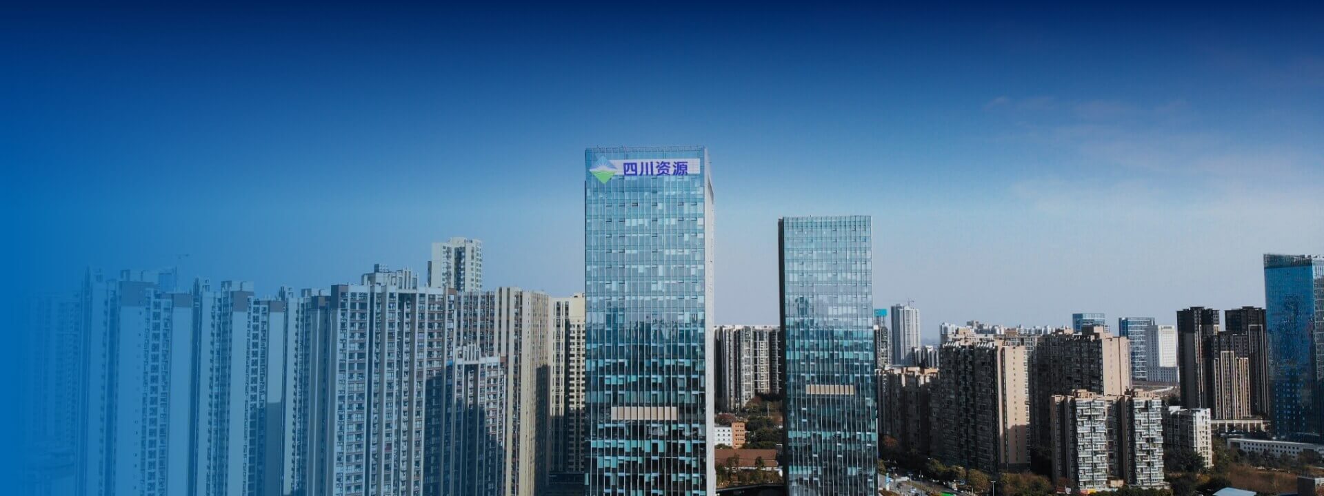 联系菲彩国际