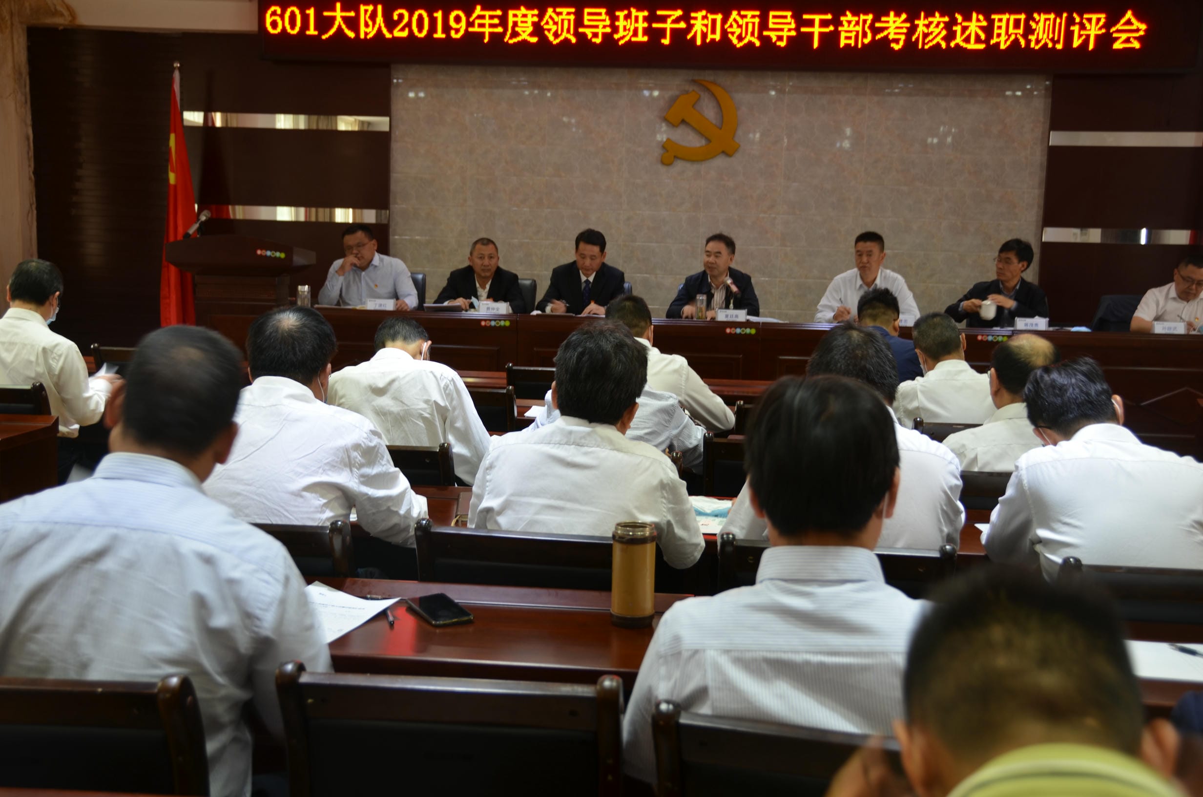 菲彩国际·(中国区)有限公司官网