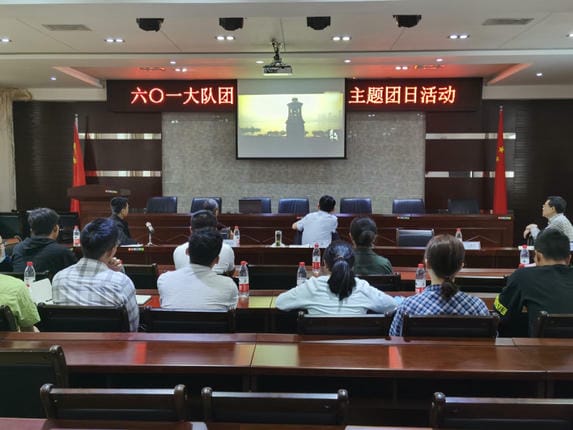 菲彩国际·(中国区)有限公司官网