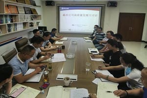 菲彩国际·(中国区)有限公司官网