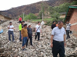 菲彩国际·(中国区)有限公司官网