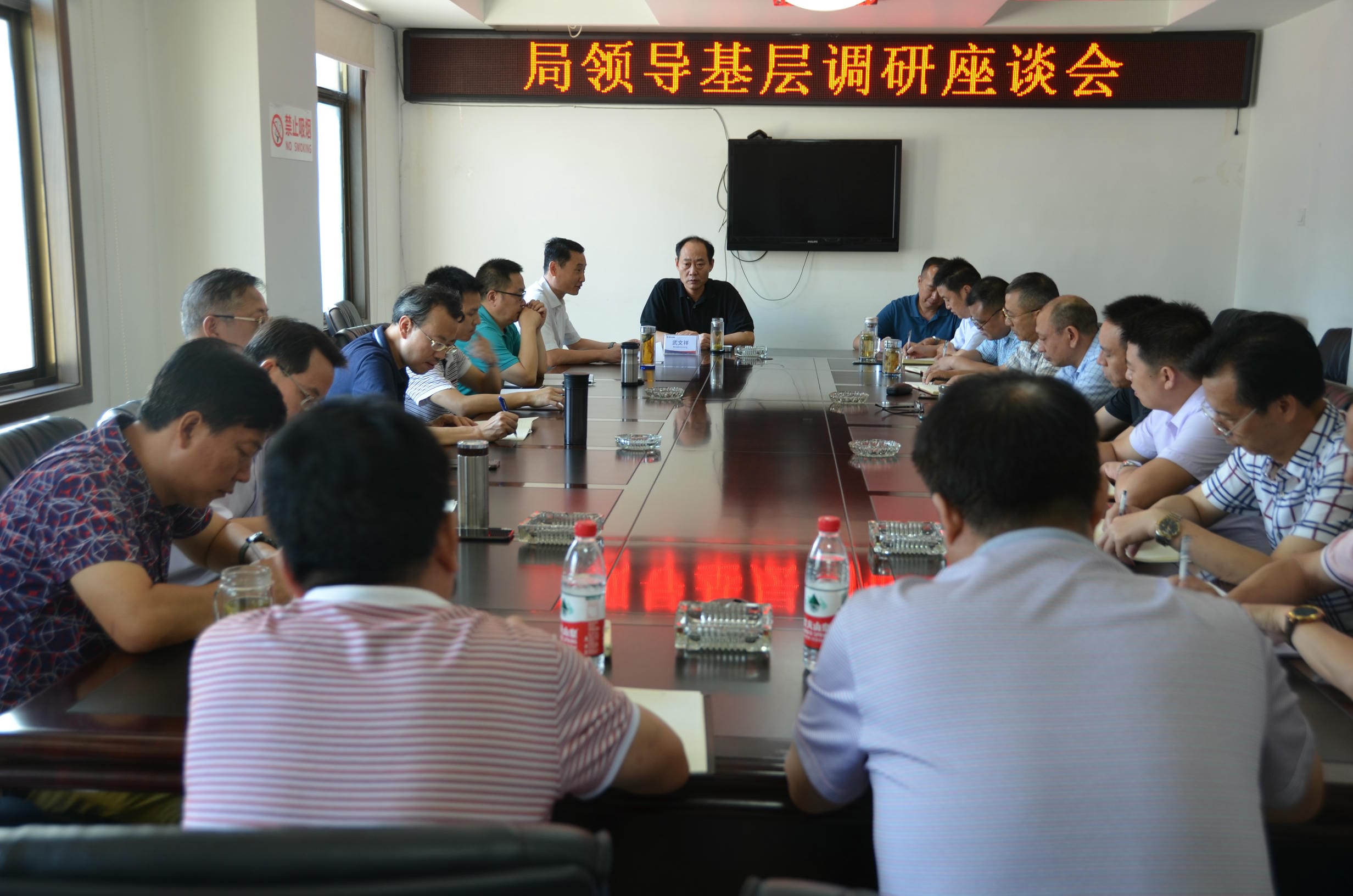 菲彩国际·(中国区)有限公司官网