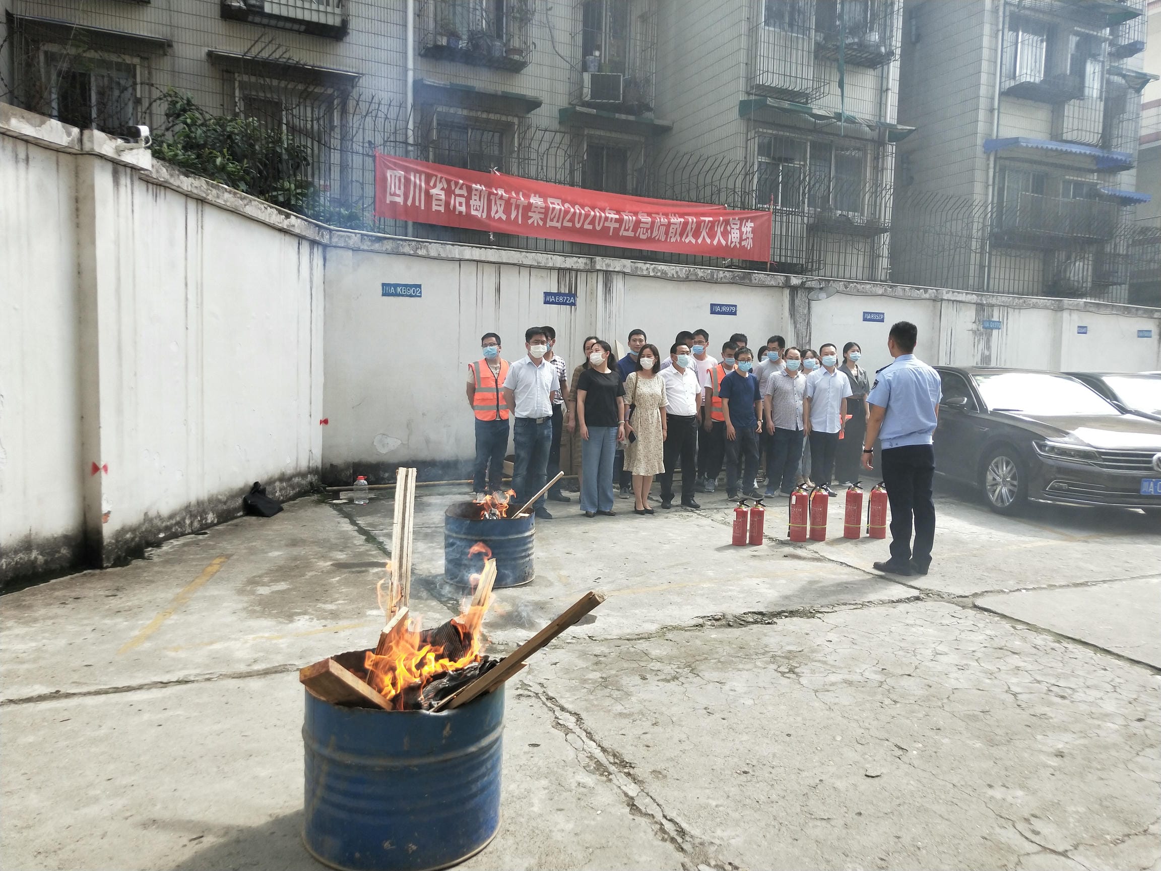 菲彩国际·(中国区)有限公司官网