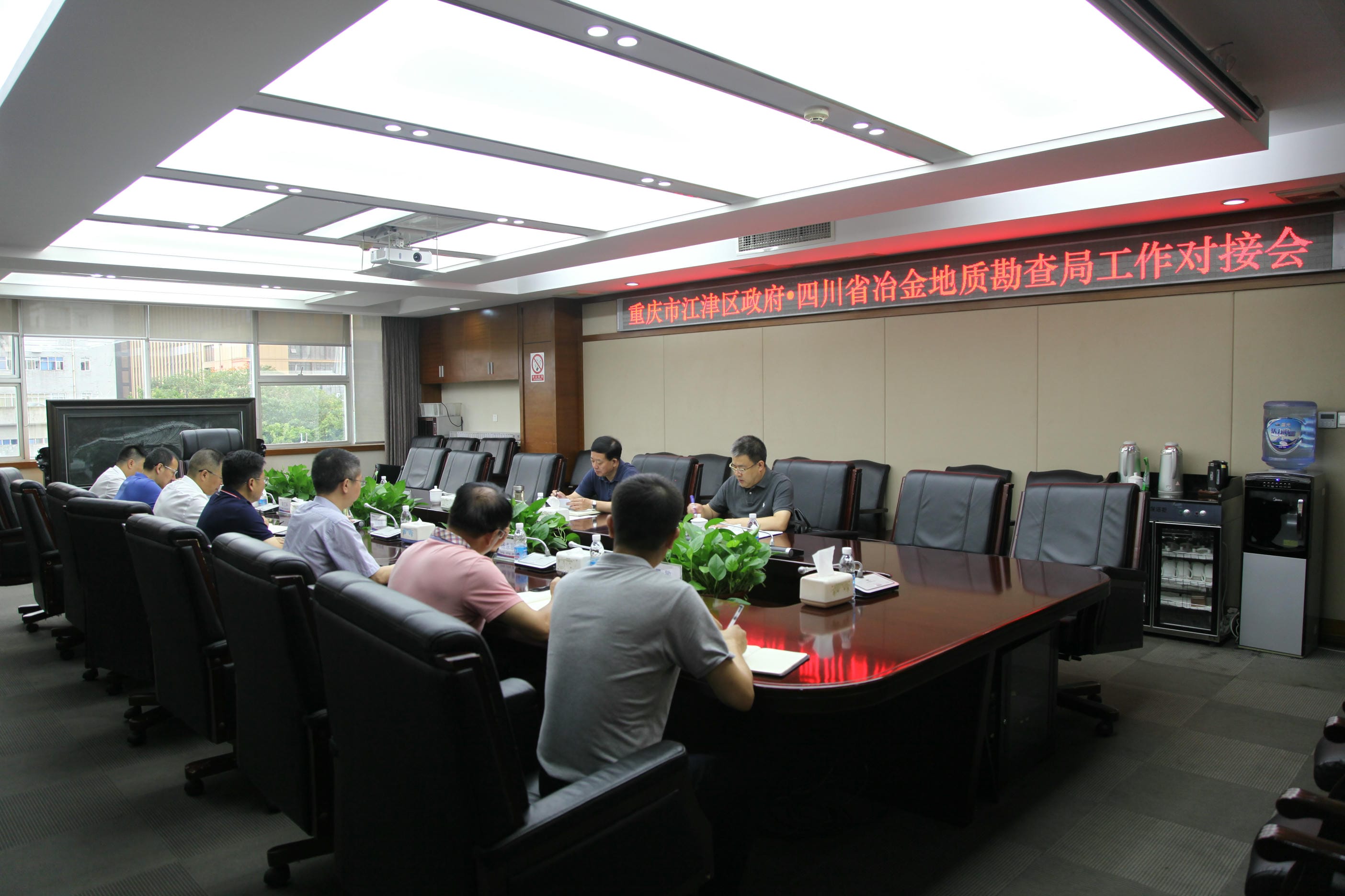 菲彩国际·(中国区)有限公司官网