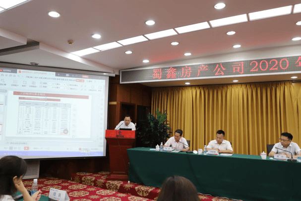 菲彩国际·(中国区)有限公司官网