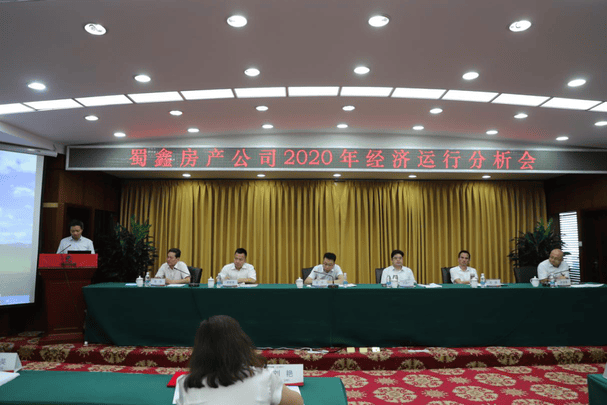 菲彩国际·(中国区)有限公司官网