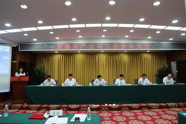 菲彩国际·(中国区)有限公司官网