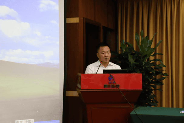 菲彩国际·(中国区)有限公司官网