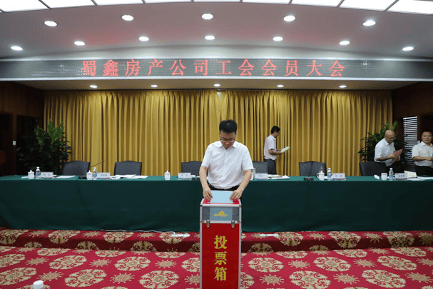 菲彩国际·(中国区)有限公司官网