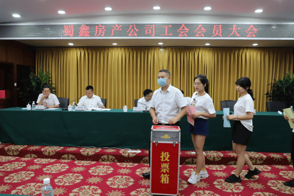 菲彩国际·(中国区)有限公司官网