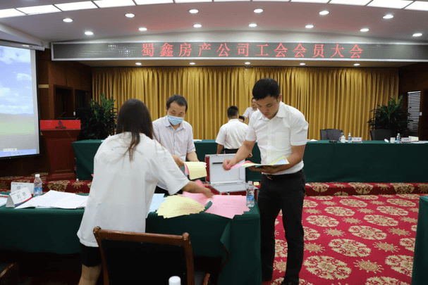 菲彩国际·(中国区)有限公司官网
