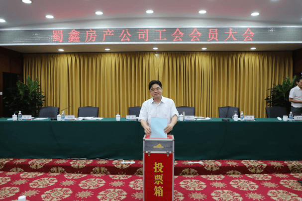 菲彩国际·(中国区)有限公司官网