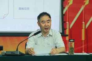 菲彩国际·(中国区)有限公司官网