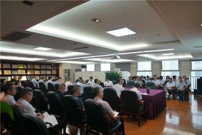 菲彩国际·(中国区)有限公司官网