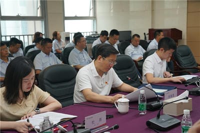 菲彩国际·(中国区)有限公司官网