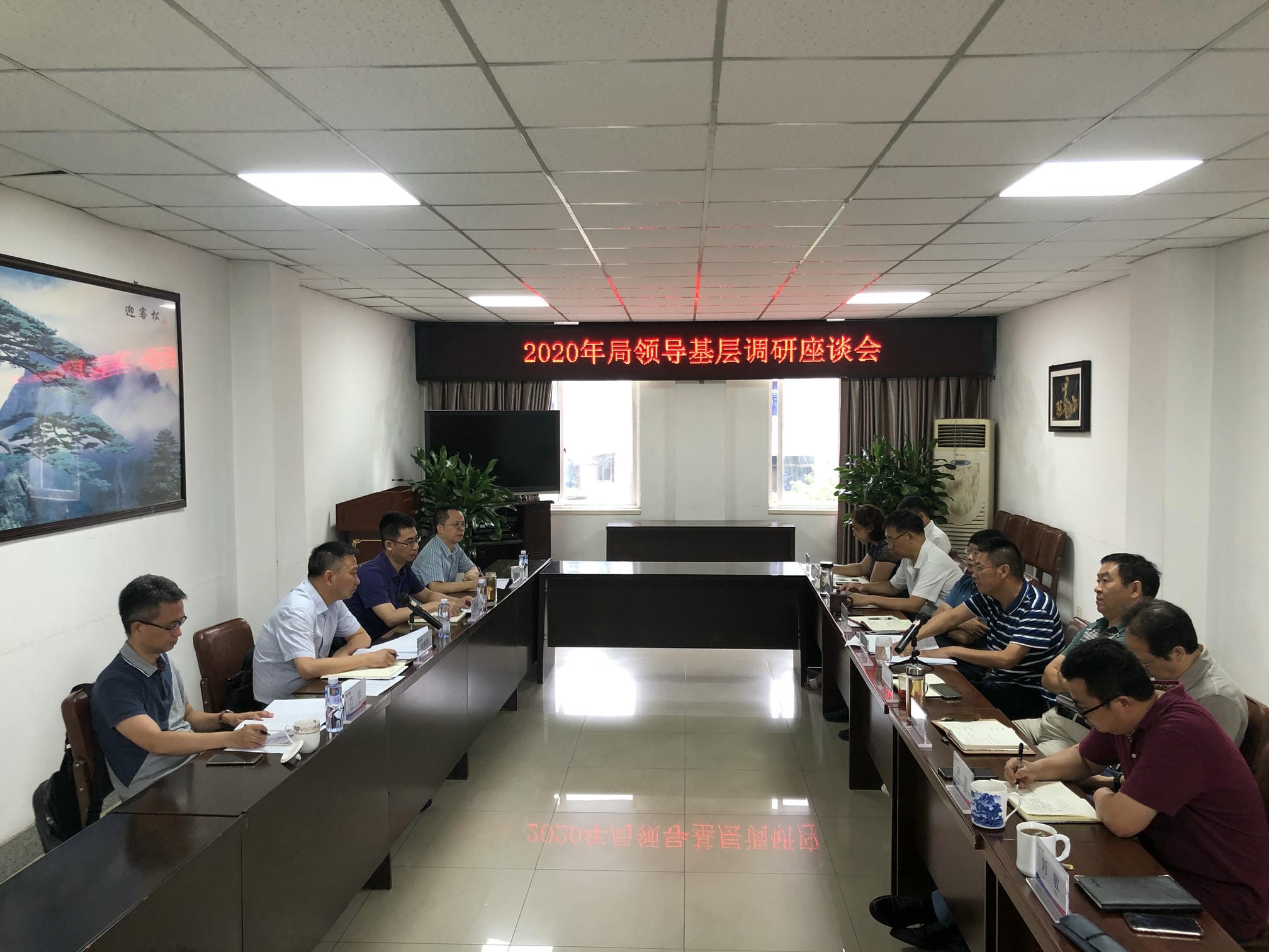 菲彩国际·(中国区)有限公司官网