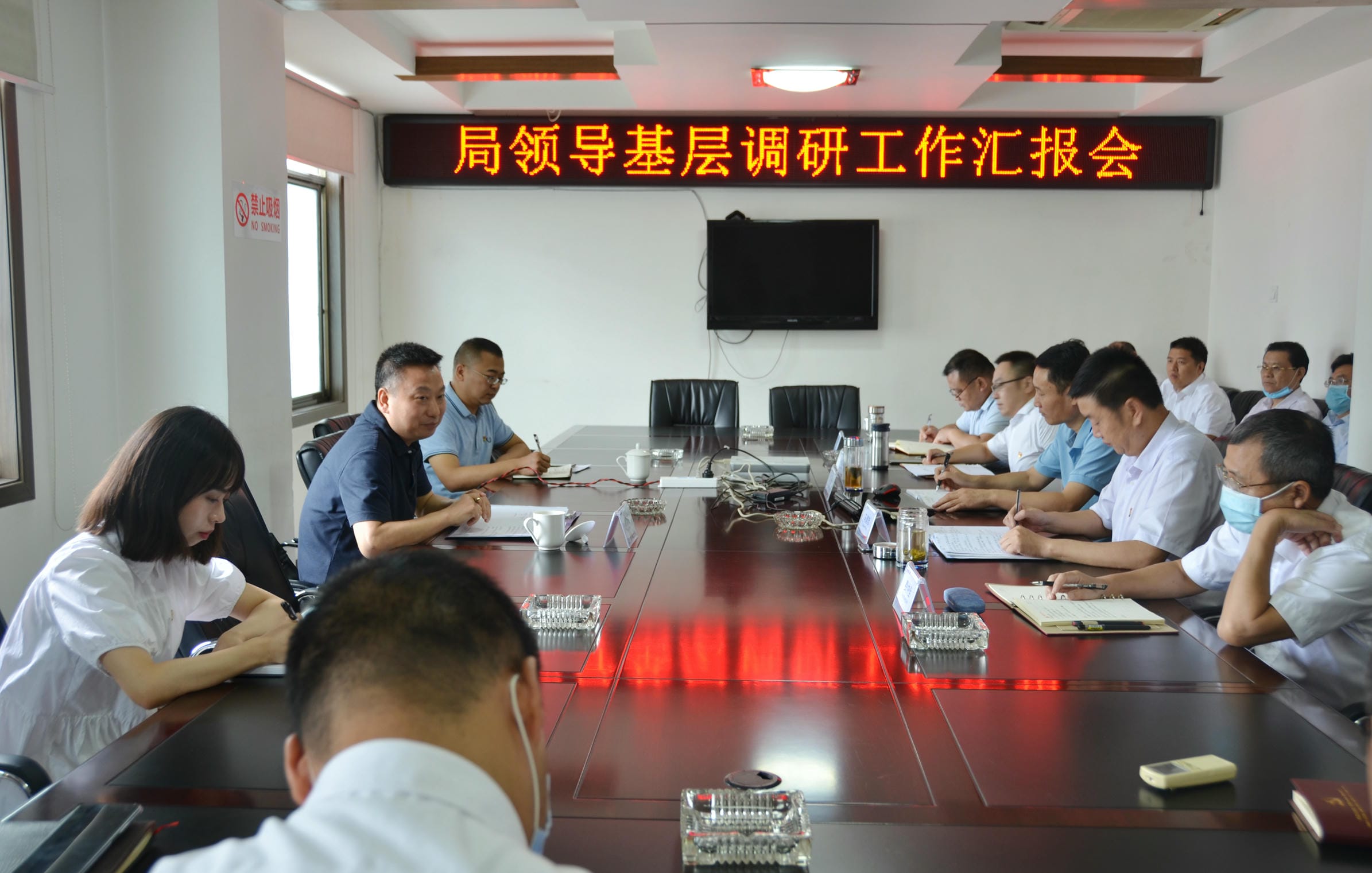 菲彩国际·(中国区)有限公司官网