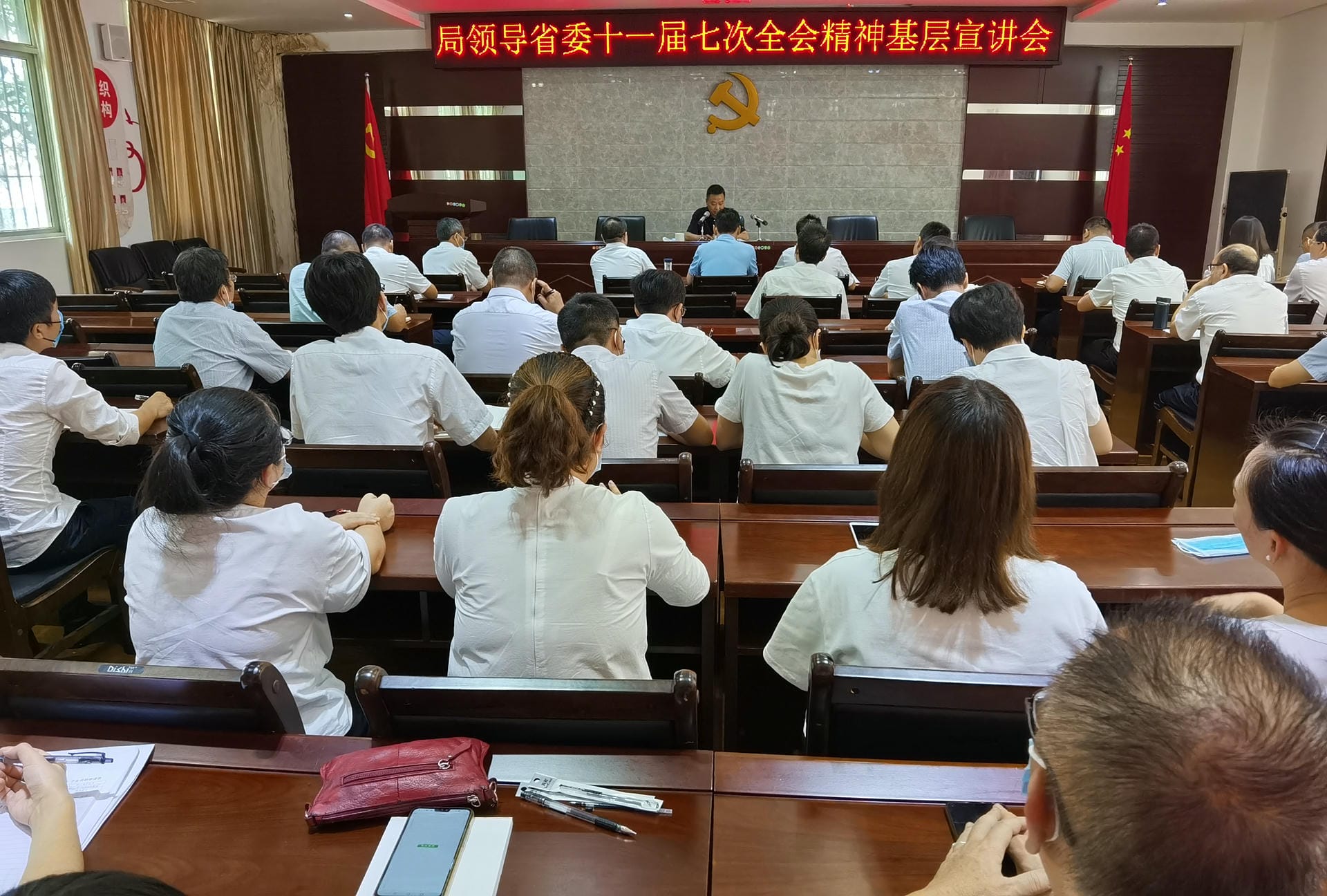 菲彩国际·(中国区)有限公司官网