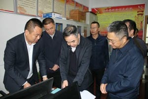 菲彩国际·(中国区)有限公司官网