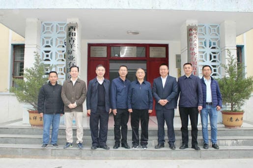 菲彩国际·(中国区)有限公司官网