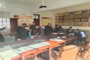 菲彩国际·(中国区)有限公司官网