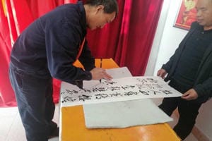 菲彩国际·(中国区)有限公司官网
