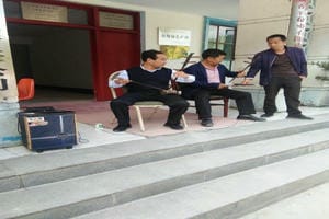 菲彩国际·(中国区)有限公司官网