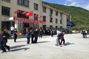 菲彩国际·(中国区)有限公司官网