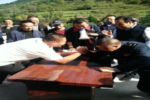 菲彩国际·(中国区)有限公司官网