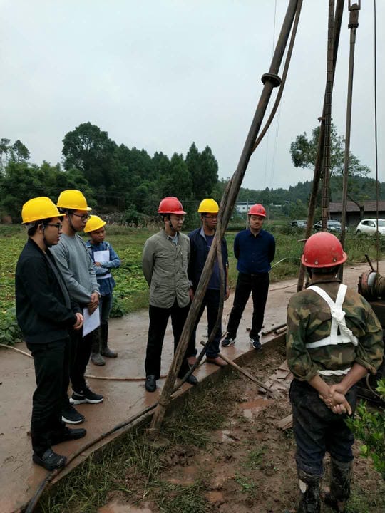 菲彩国际·(中国区)有限公司官网