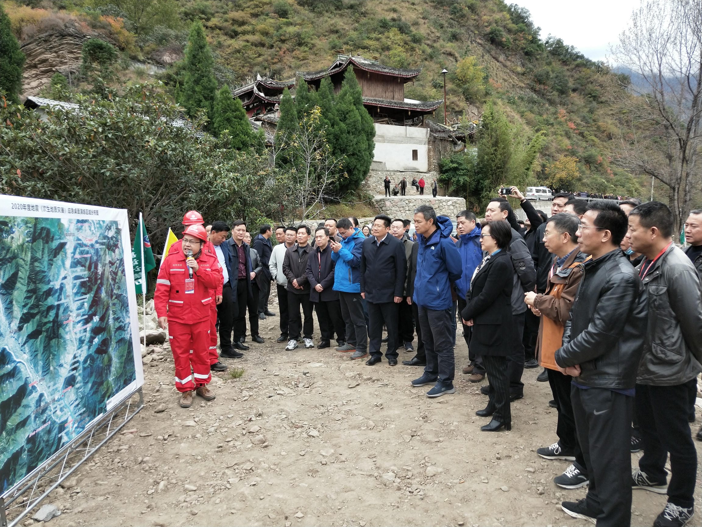菲彩国际·(中国区)有限公司官网