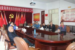 菲彩国际·(中国区)有限公司官网