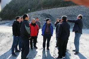 菲彩国际·(中国区)有限公司官网
