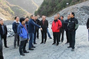 菲彩国际·(中国区)有限公司官网