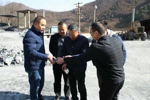菲彩国际·(中国区)有限公司官网