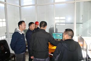 菲彩国际·(中国区)有限公司官网
