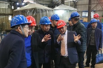 菲彩国际·(中国区)有限公司官网
