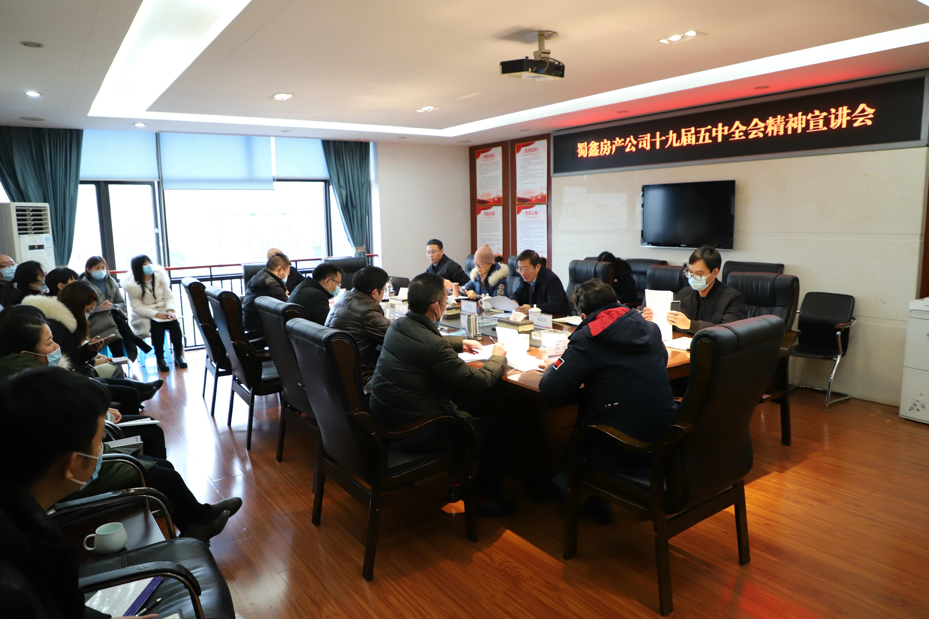 菲彩国际·(中国区)有限公司官网