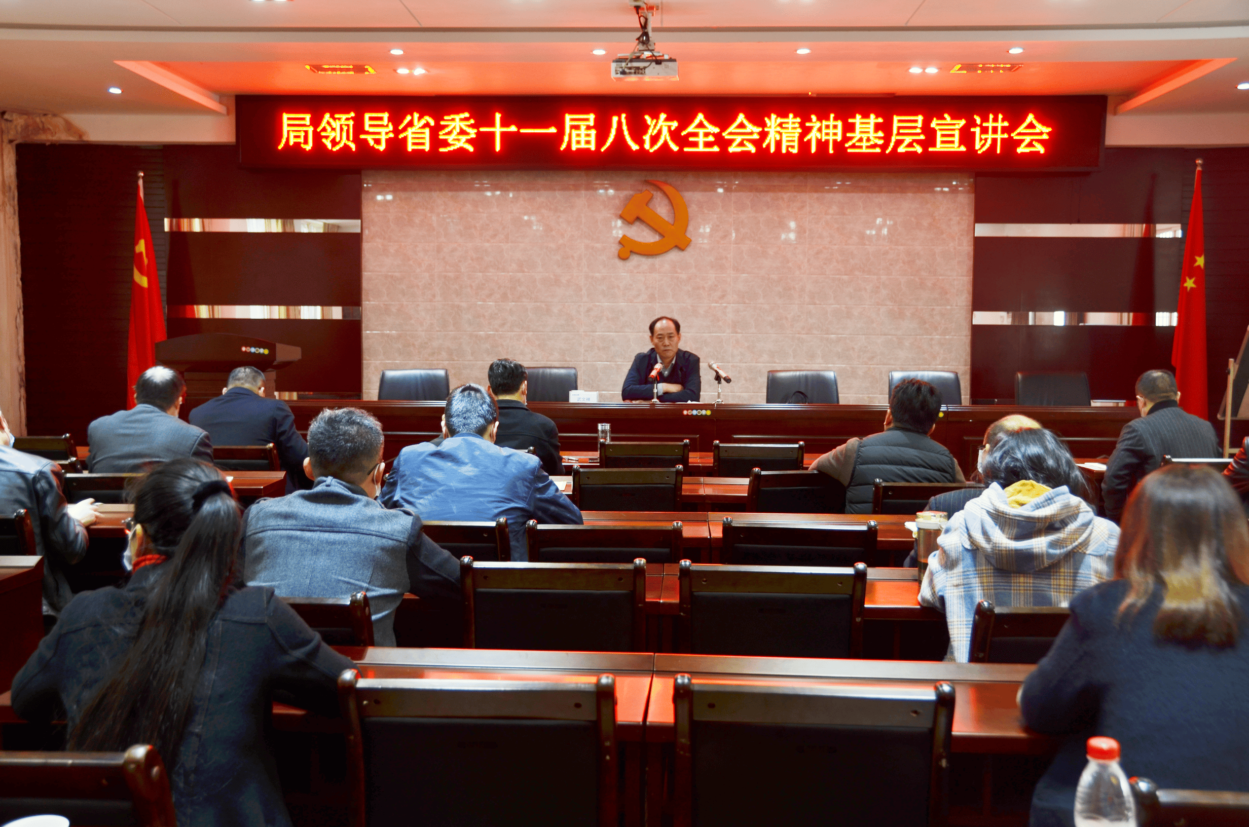 菲彩国际·(中国区)有限公司官网