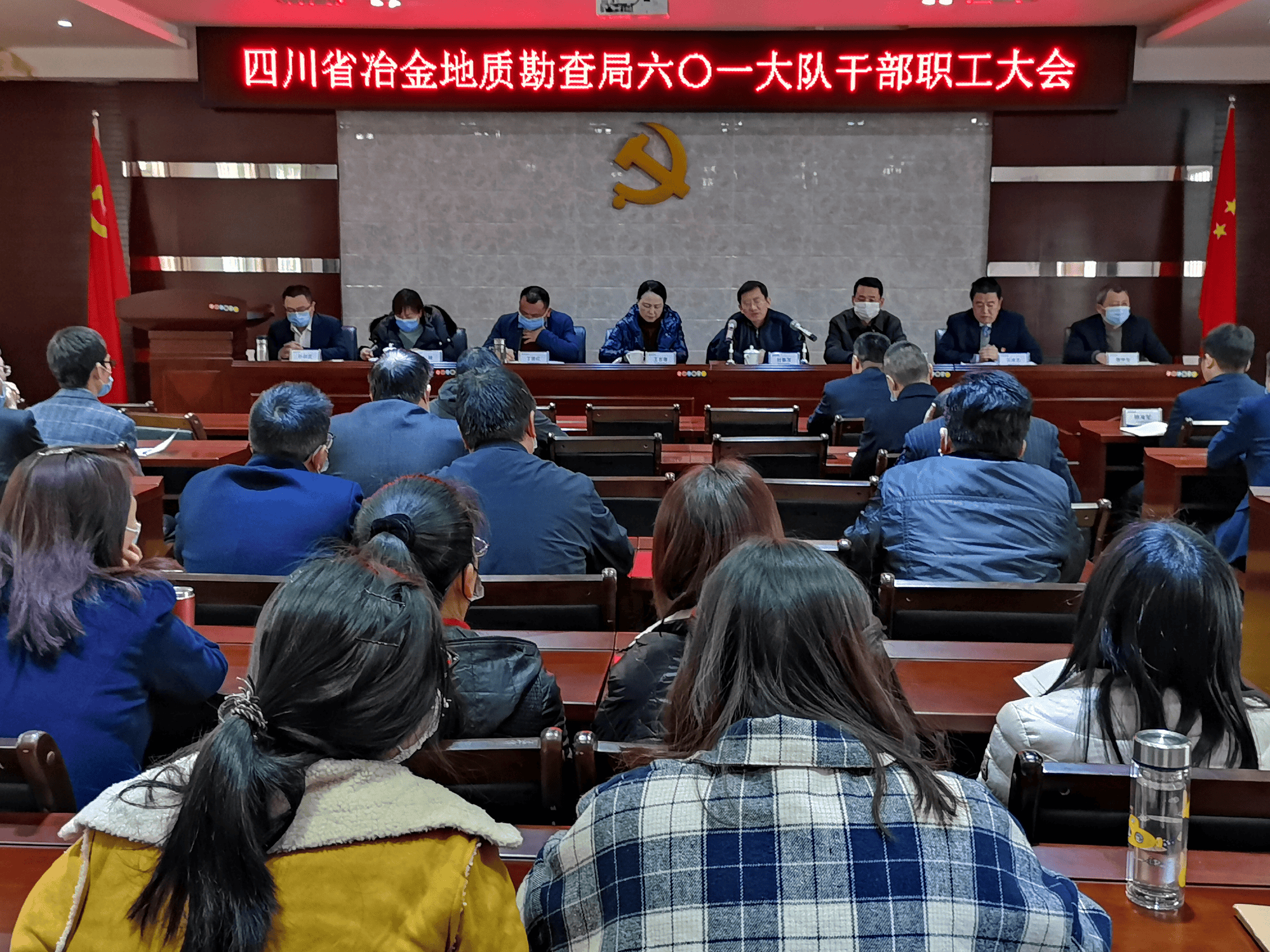 菲彩国际·(中国区)有限公司官网