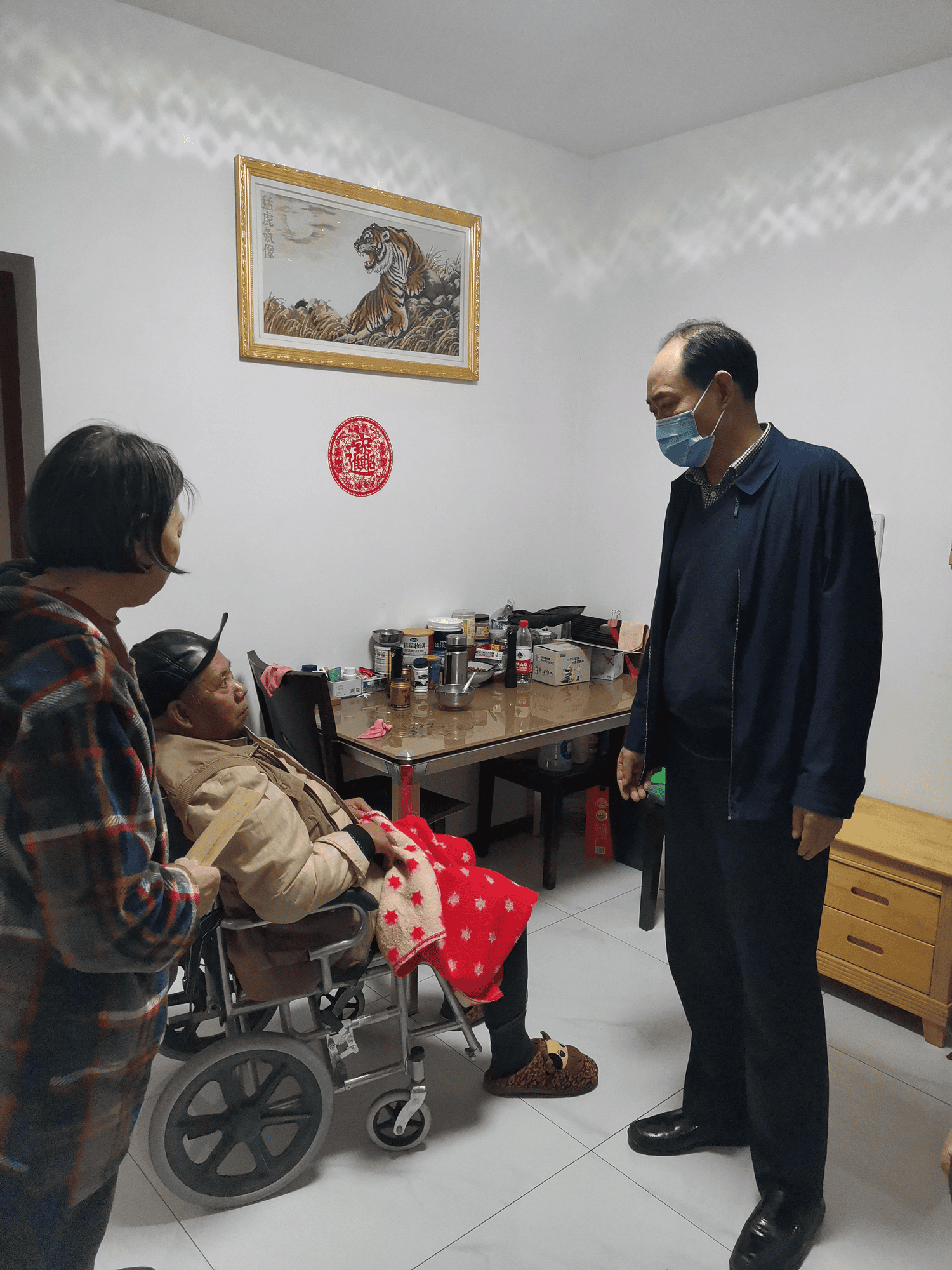 菲彩国际·(中国区)有限公司官网