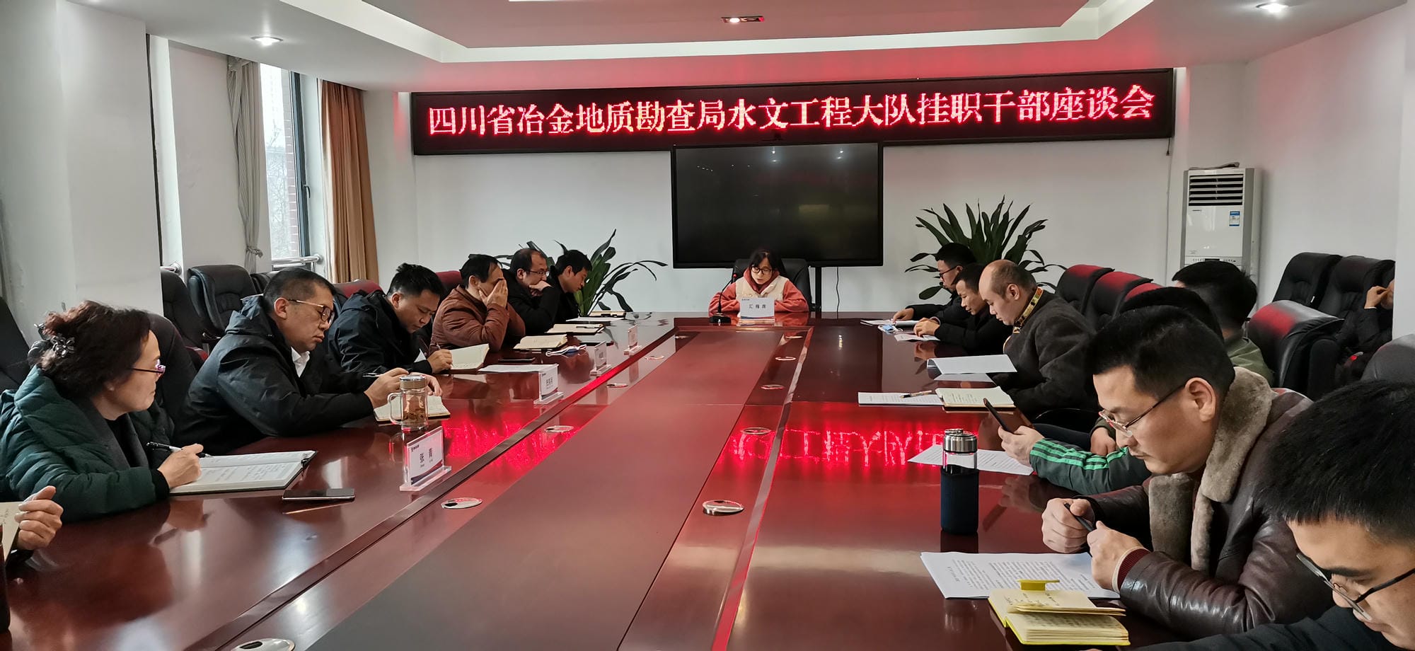 菲彩国际·(中国区)有限公司官网