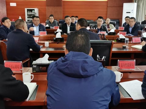 菲彩国际·(中国区)有限公司官网
