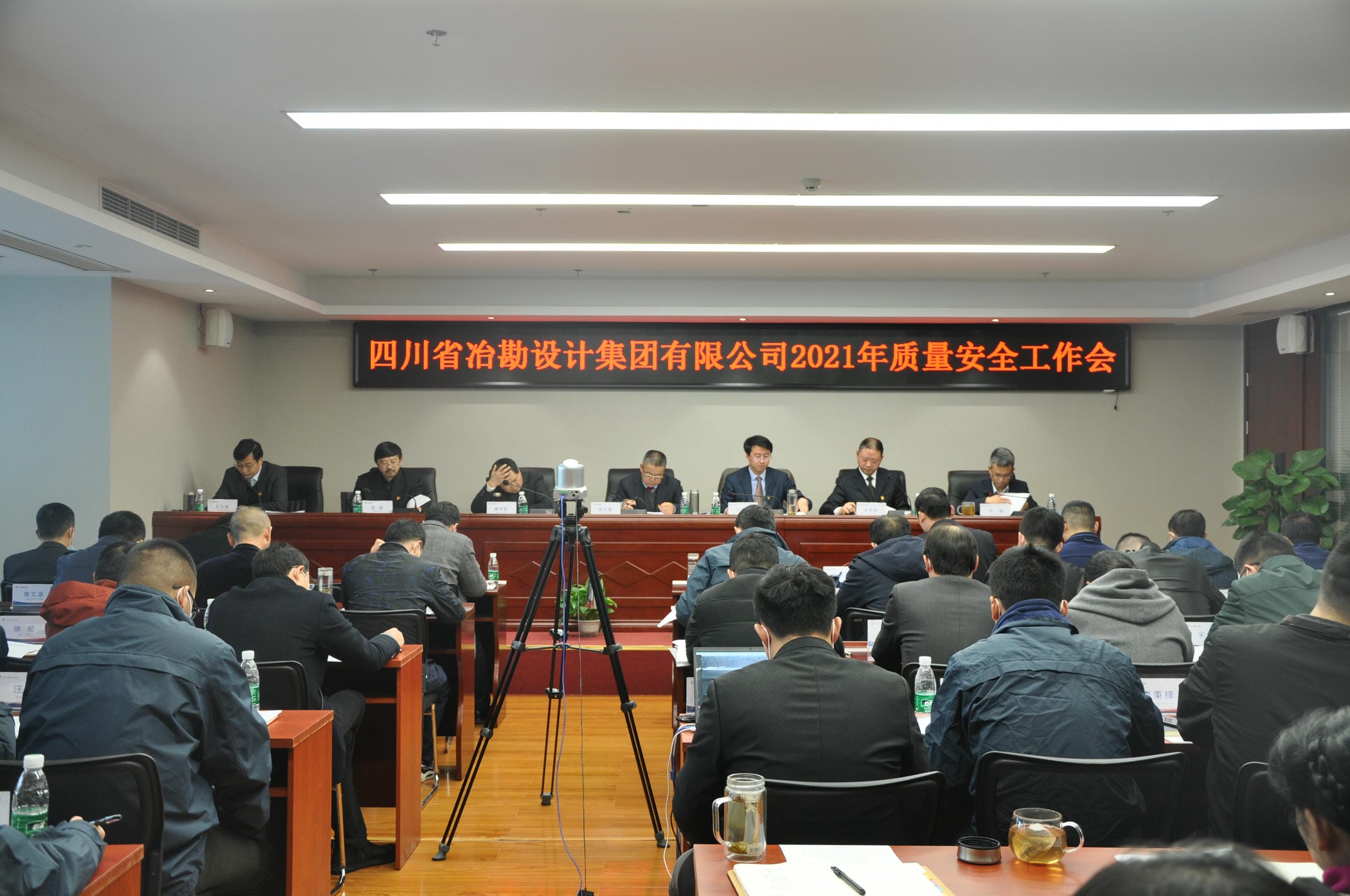 菲彩国际·(中国区)有限公司官网