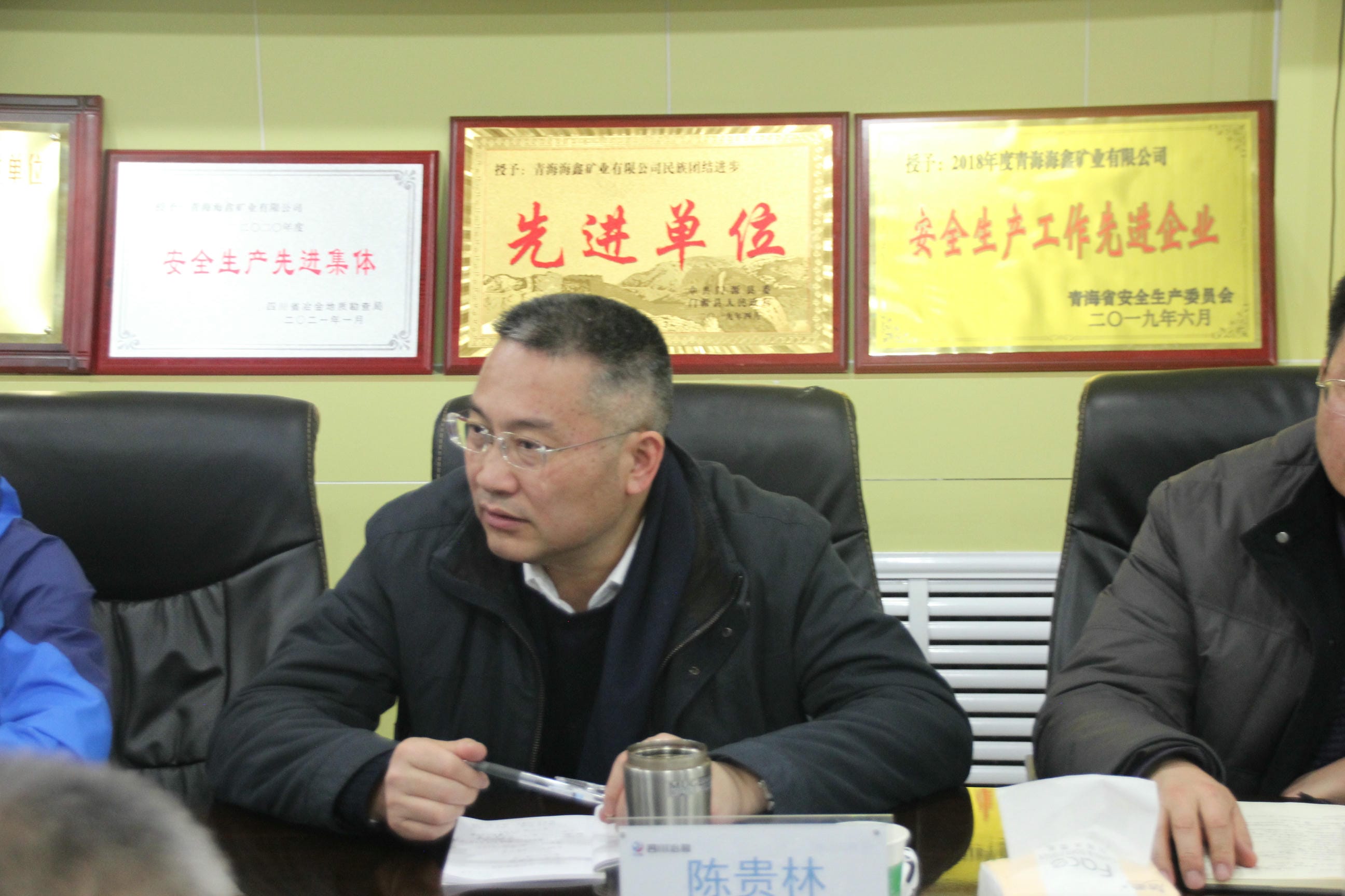 菲彩国际·(中国区)有限公司官网