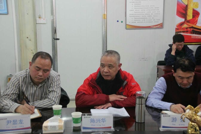 菲彩国际·(中国区)有限公司官网