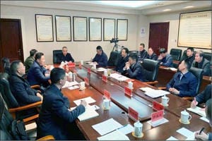 菲彩国际·(中国区)有限公司官网