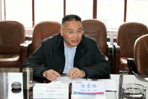菲彩国际·(中国区)有限公司官网