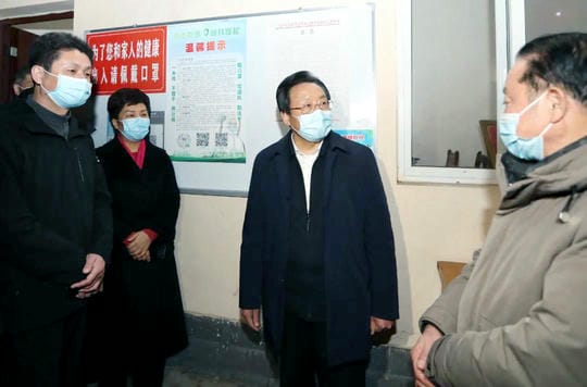 菲彩国际·(中国区)有限公司官网